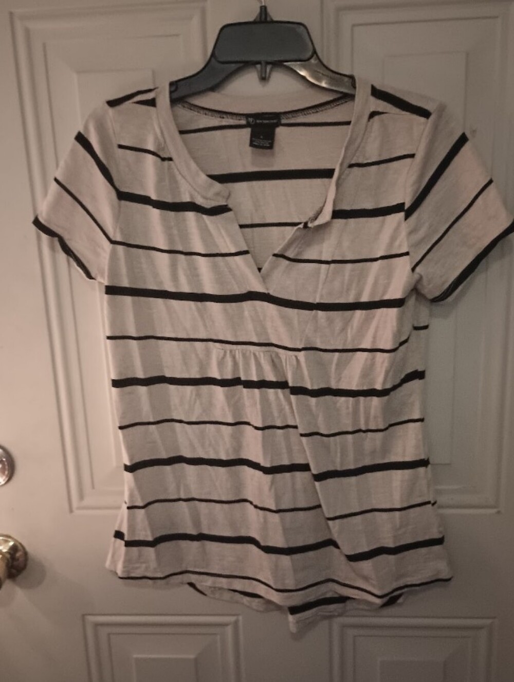 Women's New Directions Tee
